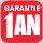 Garantie Garantie