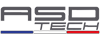 marque marque