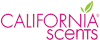 marque marque