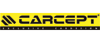 marque marque