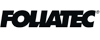 marque marque