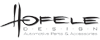 marque marque